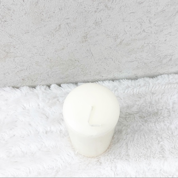 Erbario Toscano Orange Cinnamon soap & candle set Christmas Holiday - Picture 6 of 9